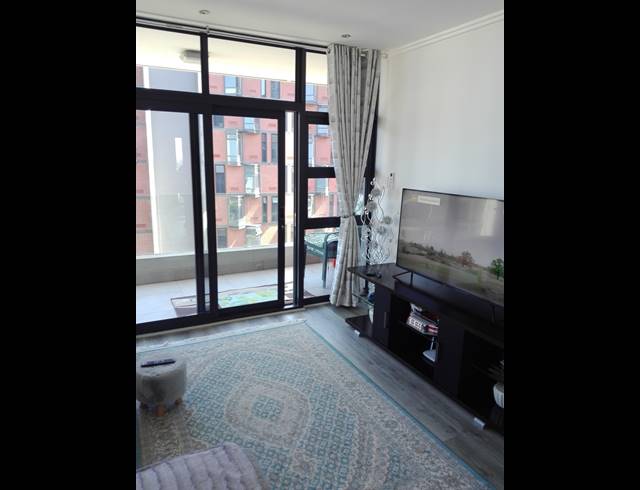 2 BEDROOM APARTMENT FOR SALE IN UMHLANGA RIDGE
